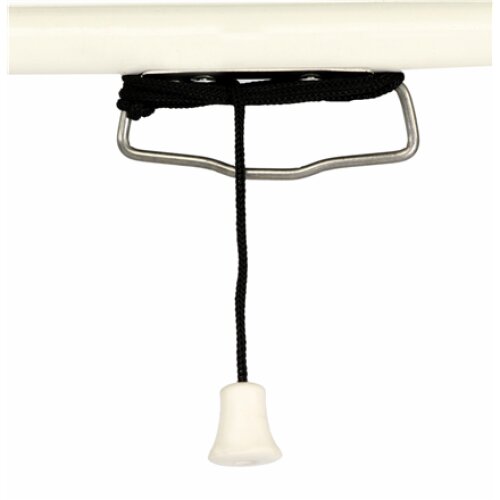 Elite Screens , Manual Series , M99NWS1 , Diagonal 99 , 1:1 , Viewable screen width (W) 178 cm , White