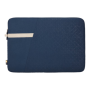 Case Logic , IBRS215 , Ibira Laptop Sleeve , Sleeve , Dress Blue