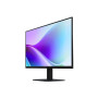 Samsung , LS27F320GAUXEN , 27 , IPS , FHD , 16:9 , 120 Hz , 5 ms , 1920 x 1080 pixels , 250 cd/m² , HDMI ports quantity 2 , Black