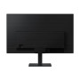 Samsung , LS27F320GAUXEN , 27 , IPS , FHD , 16:9 , 120 Hz , 5 ms , 1920 x 1080 pixels , 250 cd/m² , HDMI ports quantity 2 , Black