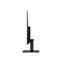 Samsung , LS27F320GAUXEN , 27 , IPS , FHD , 16:9 , 120 Hz , 5 ms , 1920 x 1080 pixels , 250 cd/m² , HDMI ports quantity 2 , Black