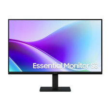 Samsung , LS27F320GAUXEN , 27 , IPS , FHD , 16:9 , 120 Hz , 5 ms , 1920 x 1080 pixels , 250 cd/m² , HDMI ports quantity 2 , Black Samsung , LS27F320GAUXEN , 27 , IPS , FHD , 16:9 , 120 Hz , 5 ms , 1920 x 1080 pixels , 250 cd/m² , HDMI ports quantity 2 , Black