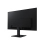 Samsung , LS27F320GAUXEN , 27 , IPS , FHD , 16:9 , 120 Hz , 5 ms , 1920 x 1080 pixels , 250 cd/m² , HDMI ports quantity 2 , Black