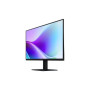 Samsung , LS27F320GAUXEN , 27 , IPS , FHD , 16:9 , 120 Hz , 5 ms , 1920 x 1080 pixels , 250 cd/m² , HDMI ports quantity 2 , Black