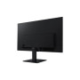 Samsung , LS27F320GAUXEN , 27 , IPS , FHD , 16:9 , 120 Hz , 5 ms , 1920 x 1080 pixels , 250 cd/m² , HDMI ports quantity 2 , Black
