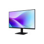 Samsung , LS27F320GAUXEN , 27 , IPS , FHD , 16:9 , 120 Hz , 5 ms , 1920 x 1080 pixels , 250 cd/m² , HDMI ports quantity 2 , Black