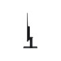 Samsung , LS27F320GAUXEN , 27 , IPS , FHD , 16:9 , 120 Hz , 5 ms , 1920 x 1080 pixels , 250 cd/m² , HDMI ports quantity 2 , Black