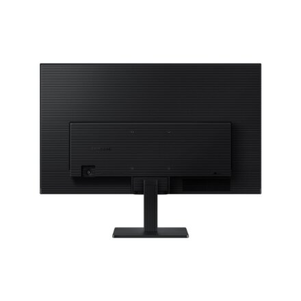 Samsung , LS27F320GAUXEN , 27 , IPS , FHD , 16:9 , 120 Hz , 5 ms , 1920 x 1080 pixels , 250 cd/m² , HDMI ports quantity 2 , Black