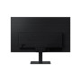 Samsung , LS27F320GAUXEN , 27 , IPS , FHD , 16:9 , 120 Hz , 5 ms , 1920 x 1080 pixels , 250 cd/m² , HDMI ports quantity 2 , Black