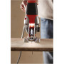 BLACK & DECKER Jigsaw , BES610-QS , 650 W