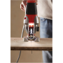 BLACK & DECKER Jigsaw , BES610-QS , 650 W