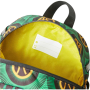 LEGO , Dragon Power Backpack , Green