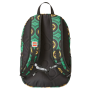 LEGO , Dragon Power Backpack , Green