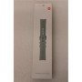 SALE OUT. Xiaomi Watch 2 Flora Green Fluororubber Strap , SALE OUT. Xiaomi Watch 2 Flora Strap , Fluororubber , Green , DEMO
