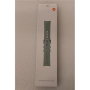 Xiaomi Watch 2 Flora Strap , Green , Fluororubber