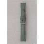 SALE OUT. Xiaomi Watch 2 Flora Green Fluororubber Strap , SALE OUT. Xiaomi Watch 2 Flora Strap , Fluororubber , Green , DEMO
