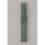 Xiaomi Watch 2 Flora Strap , Green , Fluororubber