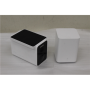 SALE OUT. Xiaomi Solar Outdoor Camera BW400 Pro Set , Xiaomi Solar Camera , BW400 Pro Set , 6 month(s) , Bullet , 4 MP , F1.6 , IP66 , Micro SD, Max. 256 GB , DEMO