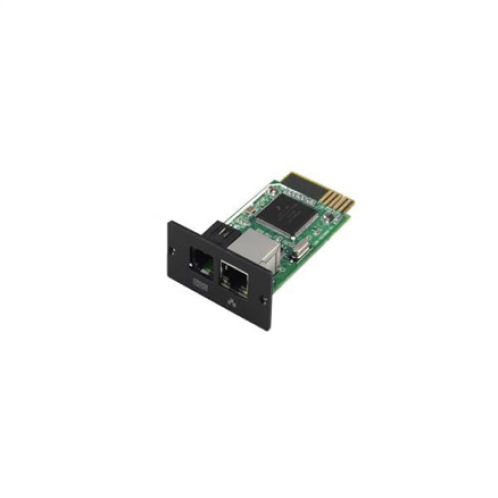 Fortron , SNMP Card , MPF0000400GP