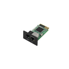 FSP , SNMP Card , MPF0000400GP