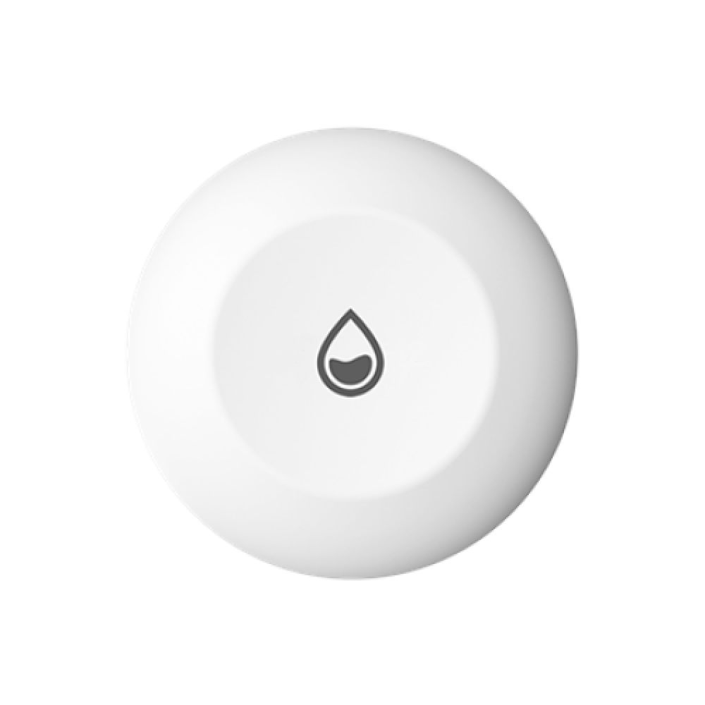 EZVIZ Water Drain Sensor , CS-T10C