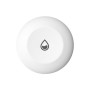 EZVIZ Water Drain Sensor , CS-T10C