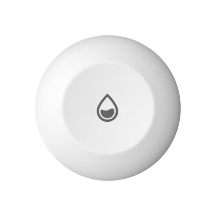 EZVIZ Water Drain Sensor , CS-T10C
