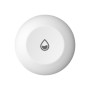 EZVIZ Water Drain Sensor , CS-T10C