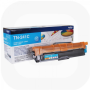 Brother TN-241C , Toner Cartridge , Cyan