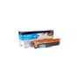Brother TN-241C , Toner Cartridge , Cyan