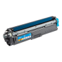 Brother TN-241C , Toner Cartridge , Cyan