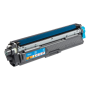 Brother TN-241C , Toner Cartridge , Cyan