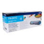 Brother TN-241C , Toner Cartridge , Cyan