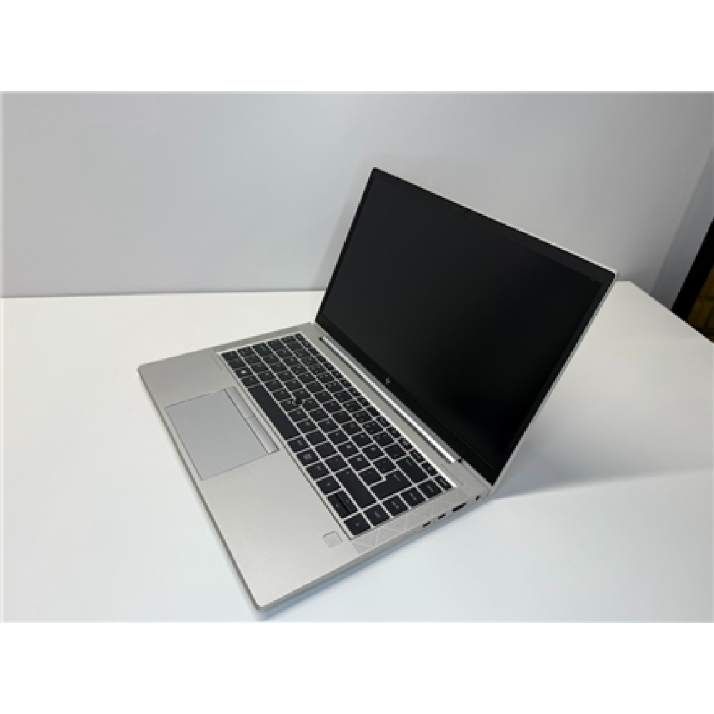 HP , RENEW , Grade A , EliteBook 845 G7 , 14 , 4750U , 16 GB , SSD , 512 GB , AMD Radeon Graphics , Windows 11 Pro , Keyboard language Danish , 12 month(s)