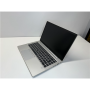 HP , RENEW , Grade A , EliteBook 845 G7 , 14 , 4750U , 16 GB , SSD , 512 GB , AMD Radeon Graphics , Windows 11 Pro , Keyboard language Danish , 12 month(s)