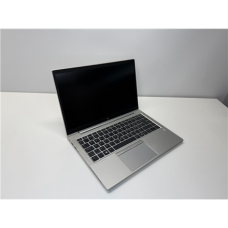 HP , RENEW , Grade A , EliteBook 845 G7 , 14 , 4750U , 16 GB , SSD , 512 GB , AMD Radeon Graphics , Windows 11 Pro , Keyboard language Danish , 12 month(s)