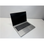HP , RENEW , Grade A , EliteBook 845 G7 , 14 , 4750U , 16 GB , SSD , 512 GB , AMD Radeon Graphics , Windows 11 Pro , Keyboard language Danish , 12 month(s)