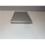HP , RENEW , Grade A , EliteBook 845 G7 , 14 , 4750U , 16 GB , SSD , 512 GB , AMD Radeon Graphics , Windows 11 Pro , Keyboard language Danish , 12 month(s)