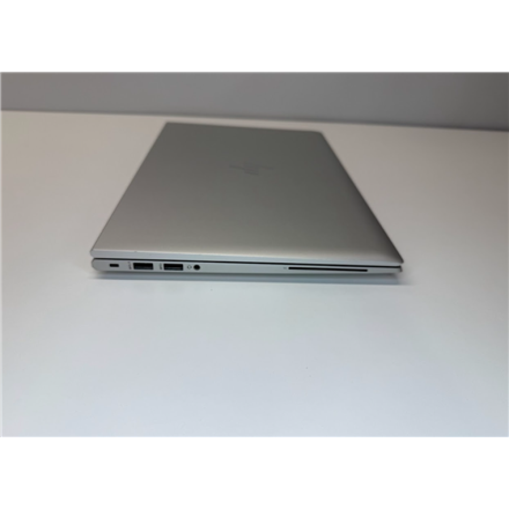 HP , RENEW , Grade A , EliteBook 845 G7 , 14 , 4750U , 16 GB , SSD , 512 GB , AMD Radeon Graphics , Windows 11 Pro , Keyboard language Danish , 12 month(s)