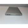 HP , RENEW , Grade A , EliteBook 845 G7 , 14 , 4750U , 16 GB , SSD , 512 GB , AMD Radeon Graphics , Windows 11 Pro , Keyboard language Danish , 12 month(s)