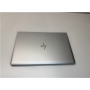 HP , RENEW , Grade A , EliteBook 845 G7 , 14 , 4750U , 16 GB , SSD , 512 GB , AMD Radeon Graphics , Windows 11 Pro , Keyboard language Danish , 12 month(s)