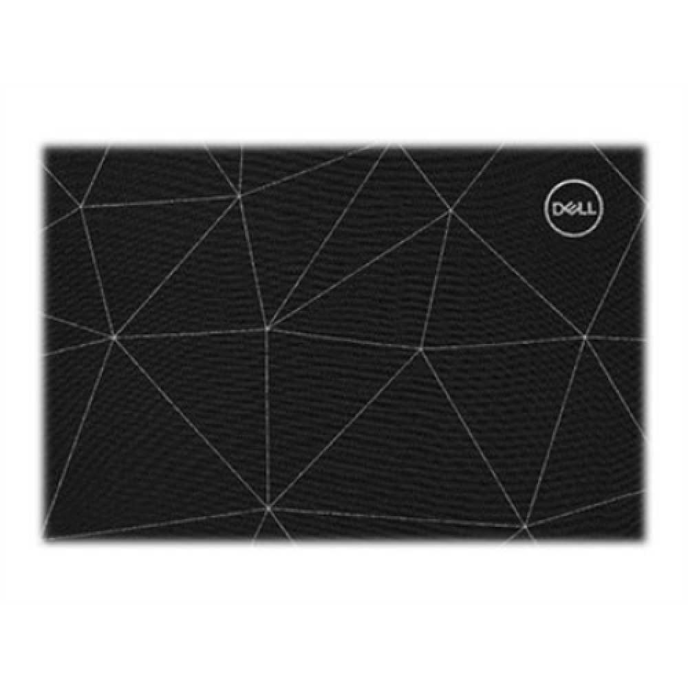 Dell 460 bczv Clearance