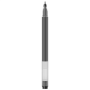 Xiaomi Mi High-Capacity Gel Pen 10 Pack Black