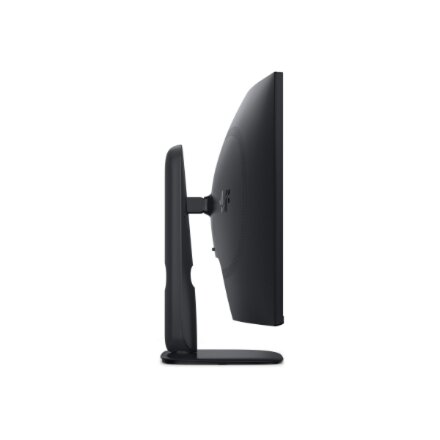 Dell , AW3226DM , 32 , VA , WQHD , 16:9 , 240 Hz , 1/2/4 ms , 2560 x 1440 pixels , 450 cd/m² , HDMI ports quantity 2 , Black
