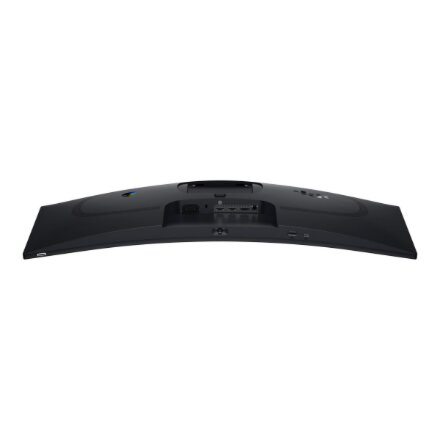 Dell , AW3226DM , 32 , VA , WQHD , 16:9 , 240 Hz , 1/2/4 ms , 2560 x 1440 pixels , 450 cd/m² , HDMI ports quantity 2 , Black