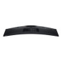 Dell , AW3226DM , 32 , VA , WQHD , 16:9 , 240 Hz , 1/2/4 ms , 2560 x 1440 pixels , 450 cd/m² , HDMI ports quantity 2 , Black