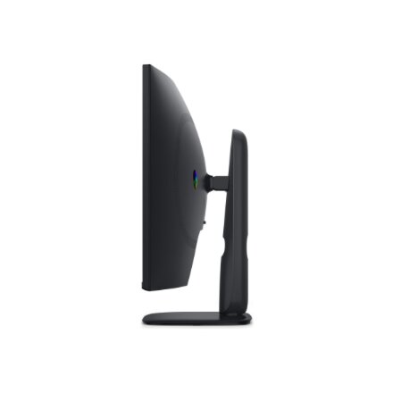 Dell , AW3226DM , 32 , VA , WQHD , 16:9 , 240 Hz , 1/2/4 ms , 2560 x 1440 pixels , 450 cd/m² , HDMI ports quantity 2 , Black