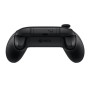 Microsoft , Xbox Wireless Controller + USB-C Cable - Gamepad , Controller , Wireless , N/A , Black