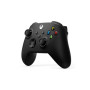 Microsoft , Xbox Wireless Controller + USB-C Cable - Gamepad , Controller , Wireless , N/A , Black