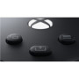 Microsoft , Xbox Wireless Controller + USB-C Cable - Gamepad , Controller , Wireless , N/A , Black